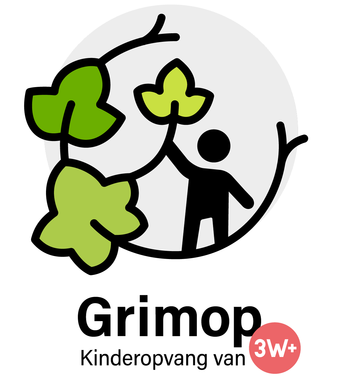 logo Grimop