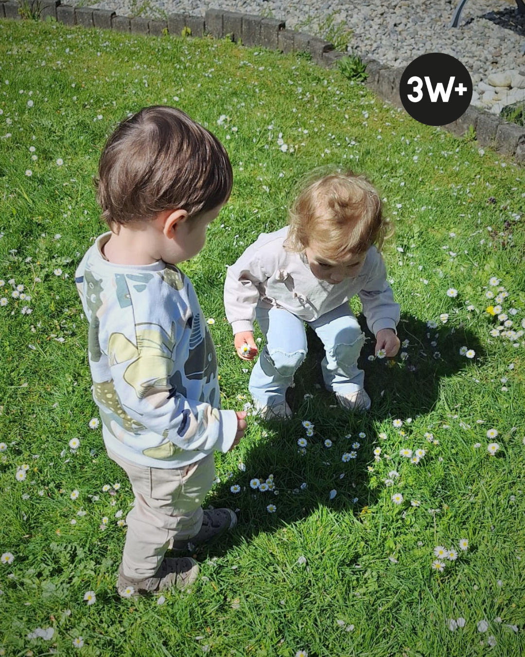 buitenspelen
