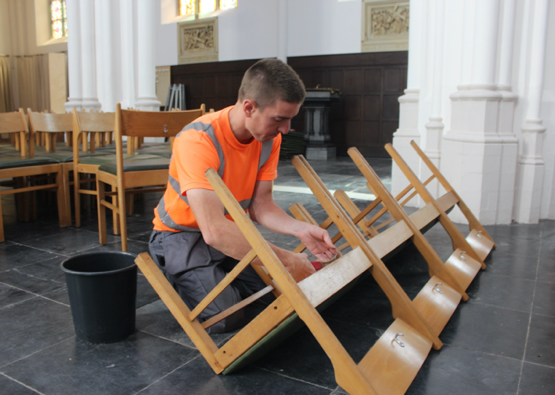 Maatwerk