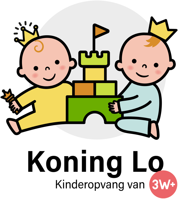 Koning Lo kinderdagverblijf