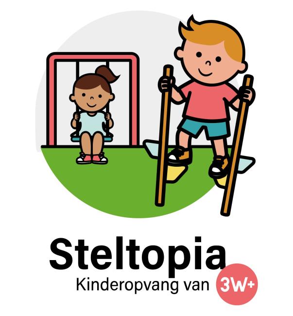 Steltopia